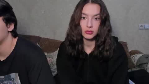 HEY online show from 10.07.25