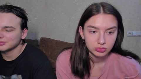 HEY online show from 10.11.25