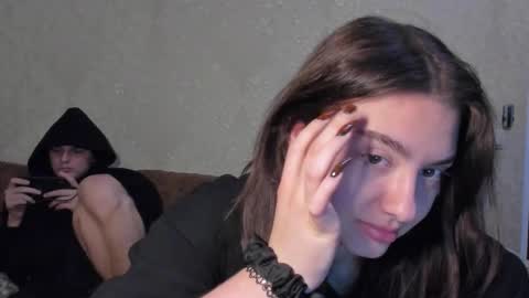 HEY online show from 10.13.25