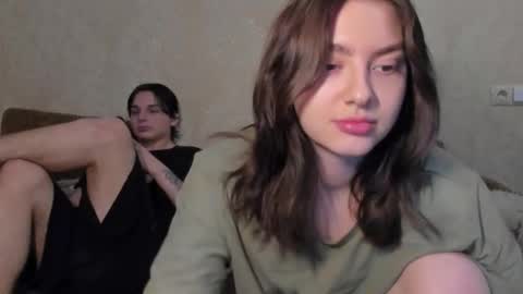 HEY online show from 10.15.25