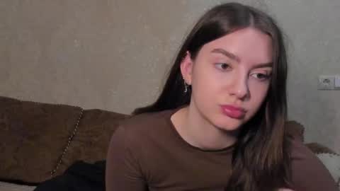 HEY online show from 11.26.25