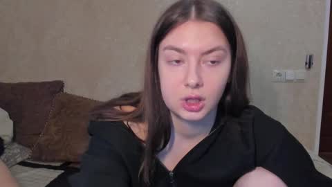 HEY online show from 12.20.25