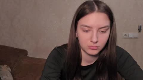 Snapshot of muuur_love chatting on 03.02.26 cute couple online show from 03.02.26