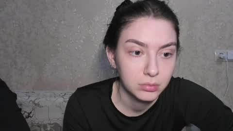 cute couple online show from 05.30.26