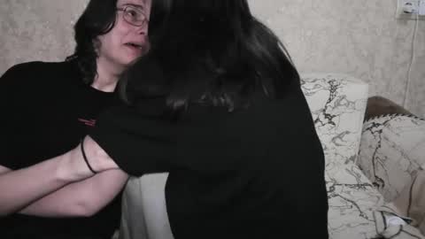 cute couple online show from 06.03.26