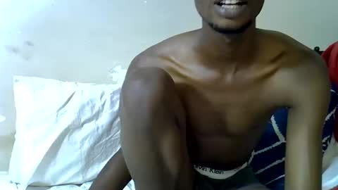 muwalakim online show from 12.03.25