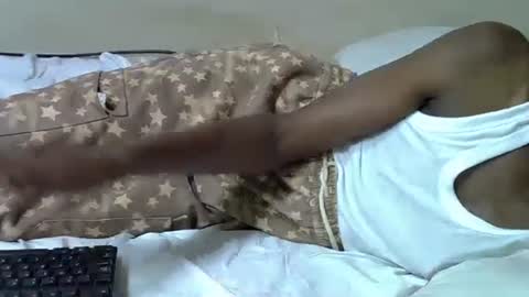 muwalakim online show from 12.21.25