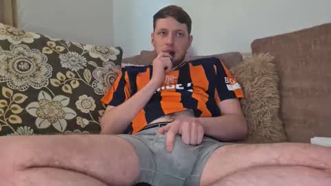 Muzzy online show from 10.26.25