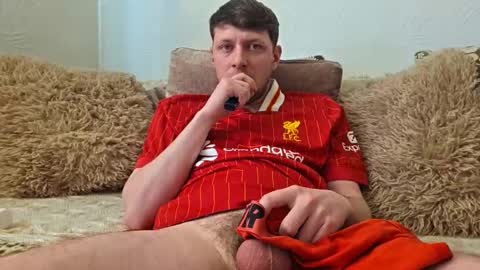 Muzzy online show from 03.22.26