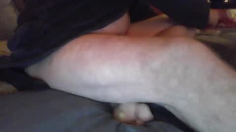 Snapshot of mvdk88 chatting on 03.13.26 mvdk88 online show from 03.13.26