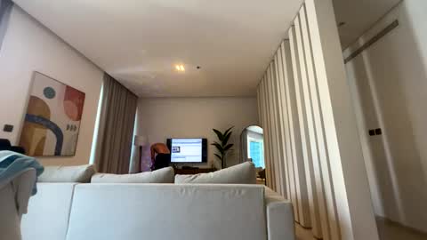 Mverbal online show from 01.27.25