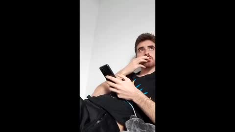 Snapshot of mvida2003 chatting on 03.22.26 mvida2003 online show from 03.22.26