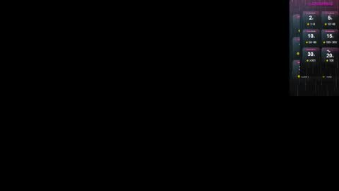 Snapshot of mvpcb chatting on 10.04.25 moore online show from 10.04.25