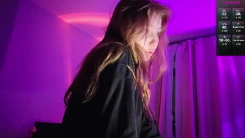 Snapshot of mvpcb chatting on 10.26.25 moore online show from 10.26.25