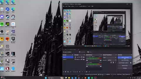 Snapshot of mvptwig420 chatting on 02.25.26 mvptwig420 online show from 02.25.26