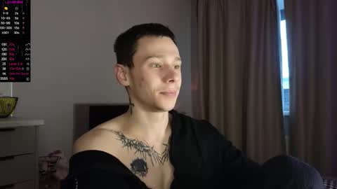 1x1 online show from 10.28.25