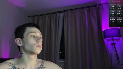 1x1 online show from 11.08.25