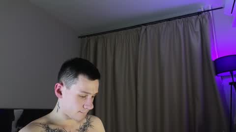 1x1 online show from 12.15.25