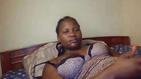 Snapshot of mwekas568403 chatting on 10.06.25 mwekas568403 online show from 10.06.25