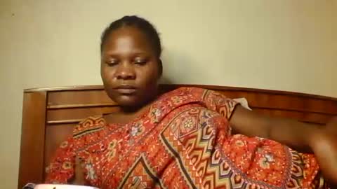 Snapshot of mwekas568403 chatting on 10.17.25 mwekas568403 online show from 10.17.25