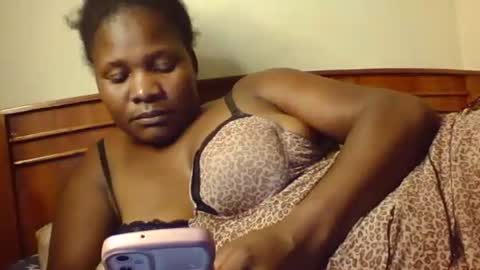 Snapshot of mwekas568403 chatting on 10.19.25 mwekas568403 online show from 10.19.25