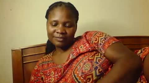 Snapshot of mwekas568403 chatting on 10.25.25 mwekas568403 online show from 10.25.25