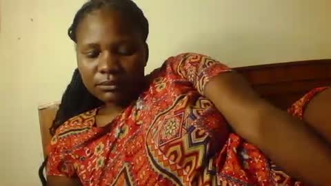 Snapshot of mwekas568403 chatting on 10.30.25 mwekas568403 online show from 10.30.25