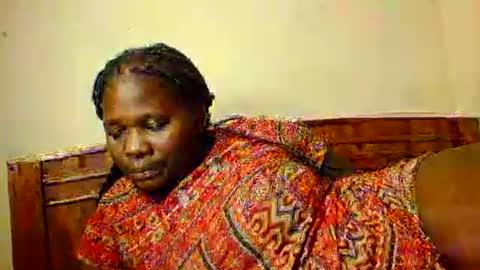 Snapshot of mwekas568403 chatting on 11.02.25 mwekas568403 online show from 11.02.25