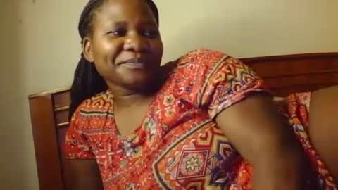 Snapshot of mwekas568403 chatting on 11.09.25 mwekas568403 online show from 11.09.25