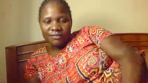 mwekas568403 online show from 12.05.25