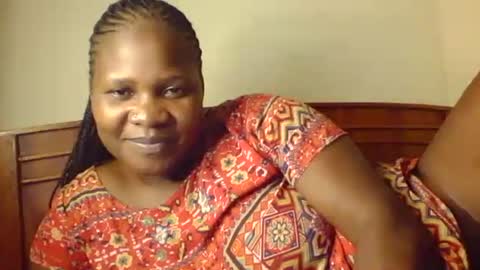 mwekas568403 online show from 01.05.26