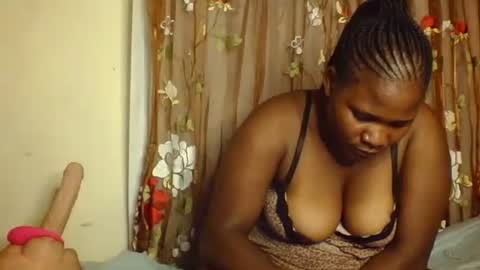 mwekas568403 online show from 01.09.26