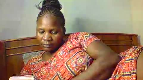 mwekas568403 online show from 01.11.26