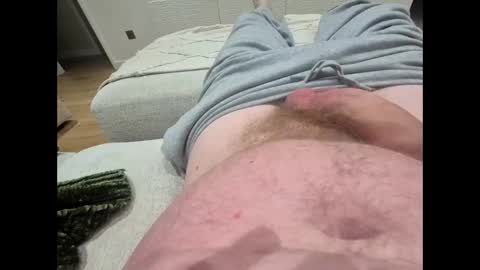 mwj89 online show from 04.07.26