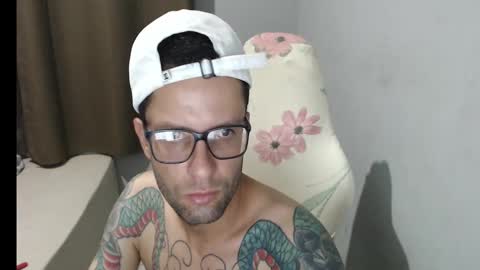 mwmgaara online show from 01.18.25