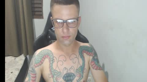 mwmgaara online show from 02.25.25