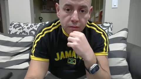 Maximus online show from 02.16.25