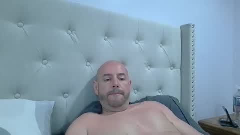 Maximus online show from 04.12.26