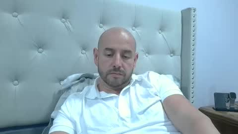 Maximus online show from 04.23.26