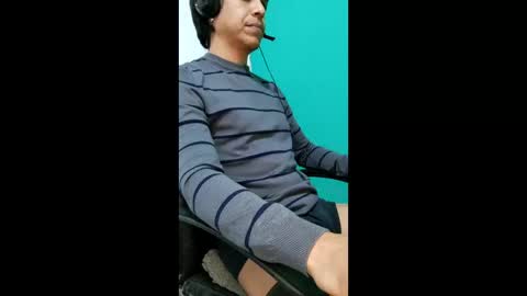 mx_sex_fun online show from 01.10.26