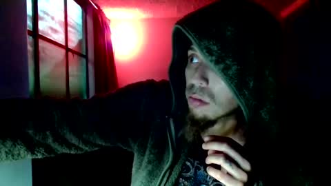 Maty online show from 12.09.24
