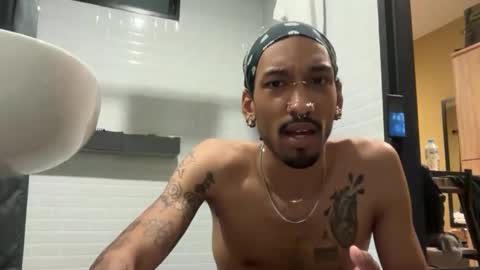 mxdrltns online show from 04.03.26