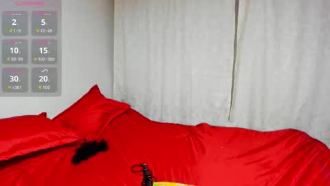 SOFIA online show from 03.03.26