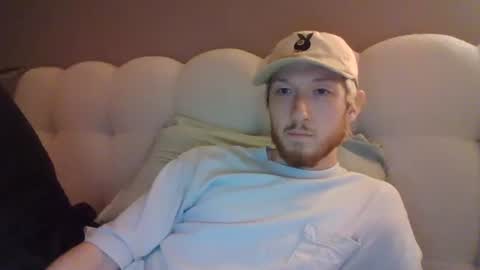 Snapshot of mxmbeaufort chatting on 11.13.25 mxmbeaufort online show from 11.13.25