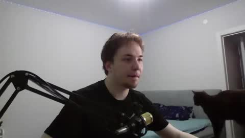 alexplay online show from 04.21.26