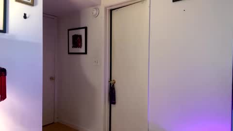 mxscary online show from 02.21.25