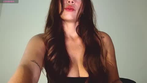 Snapshot of my420couple chatting on 11.17.25 miss beauty coming 96 2300 online show from 11.17.25