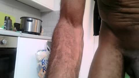 my432687 online show from 10.16.25