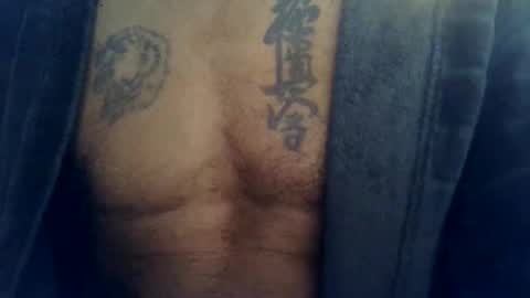 my432687 online show from 10.17.25