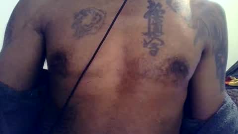 my432687 online show from 11.05.25